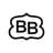 Brooklyn Bedding logo
