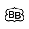 Brooklyn Bedding logo