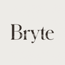 Bryte logo