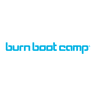 Burn Boot Camp logo