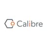 Calibre Biometrics logo