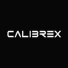 Calibrex logo