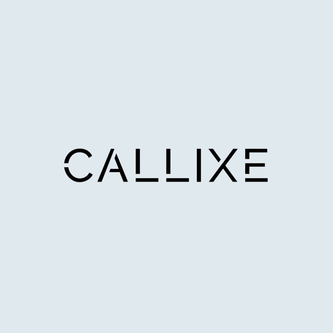 CALLIXE