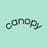 Canopy logo