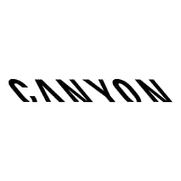 Canyon
