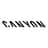 Canyon logo