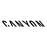 Canyon logo