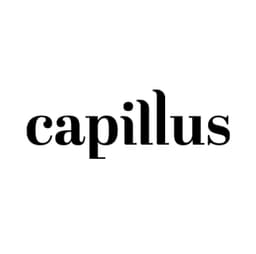 Capillus
