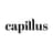 Capillus logo