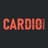 Cardio Miracle logo