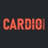 Cardio Miracle logo