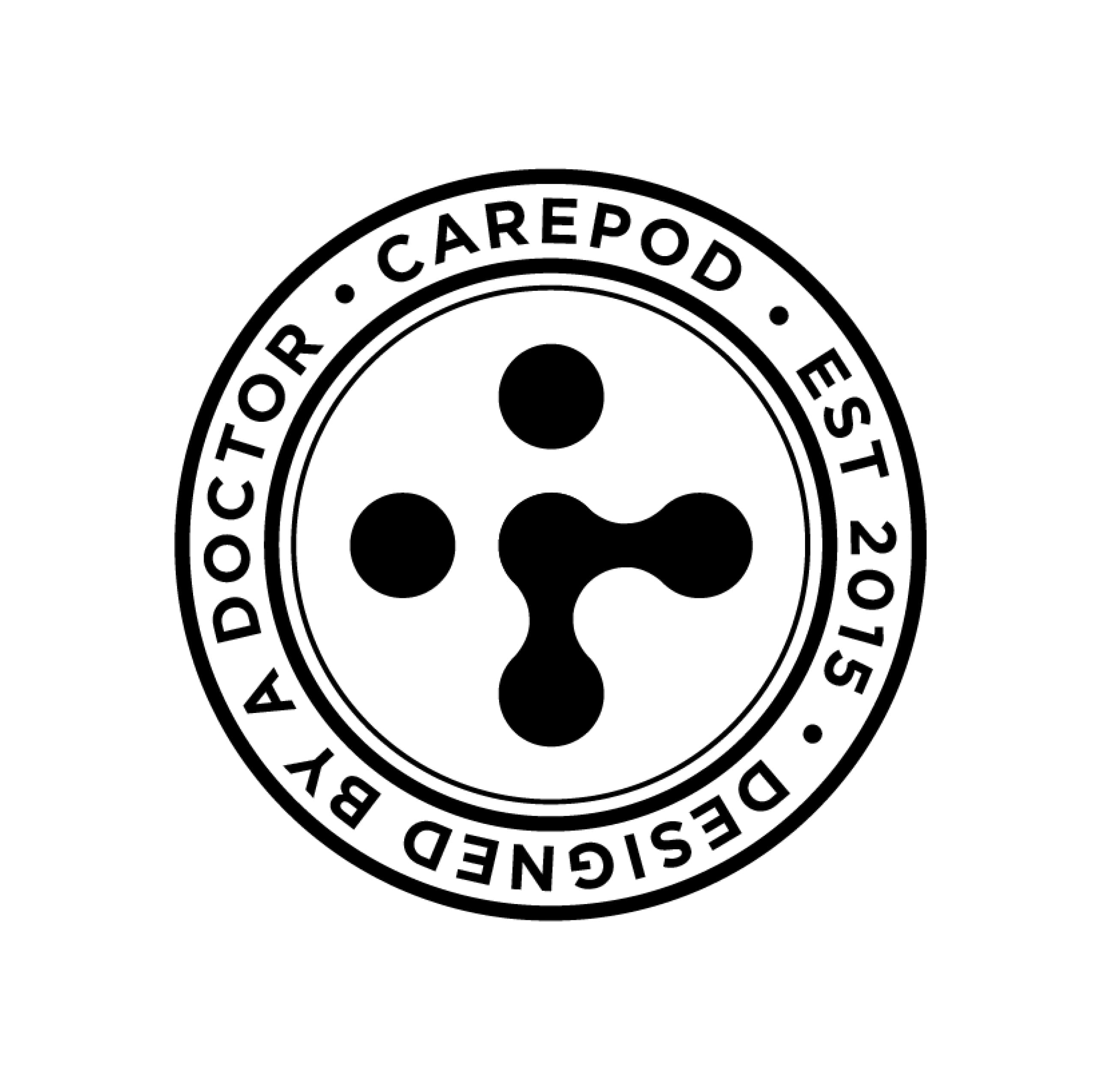 Carepod