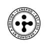 Carepod logo