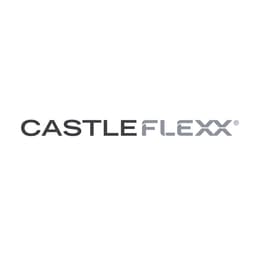 CastleFlexx
