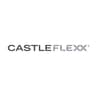 CastleFlexx logo