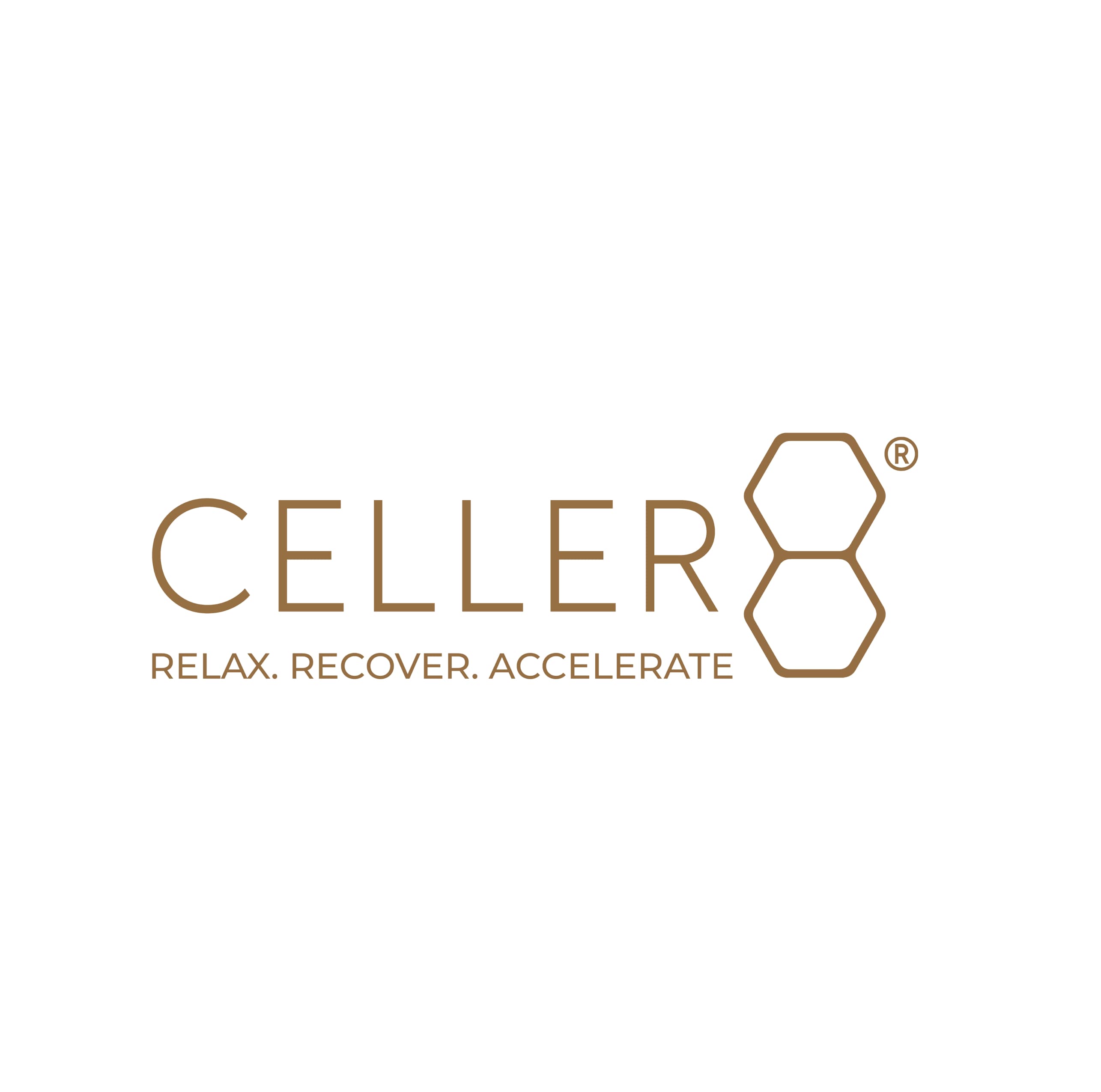 CELLER8