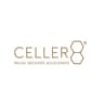 CELLER8 logo