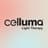Celluma Light Therapy logo