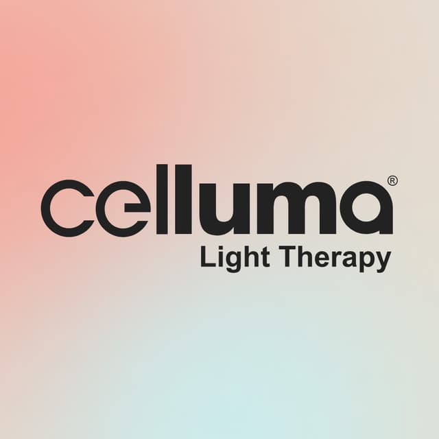 Celluma Light Therapy Logo