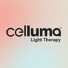 Celluma Light Therapy logo