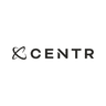 Centr Fitness logo