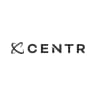 Centr logo
