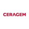 Ceragem logo