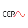 CeraThrive logo