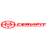 CerviFit® (HomeLynx Health®, Inc) logo