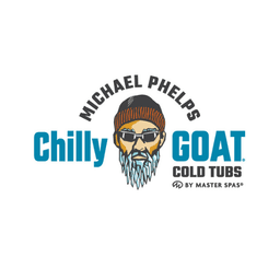 Chilly GOAT Tubs
