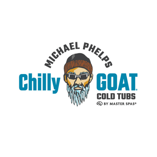 Chilly GOAT Tubs