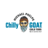 Chilly GOAT Tubs logo
