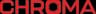 Chroma logo
