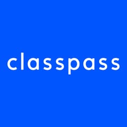ClassPass