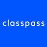 ClassPass logo