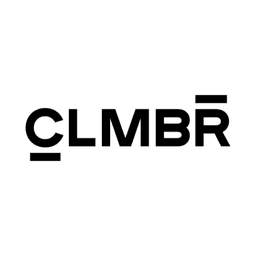 CLMBR