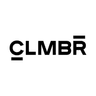 CLMBR logo