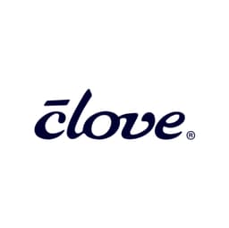 Clove