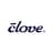 Clove logo