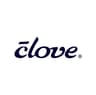 Clove logo