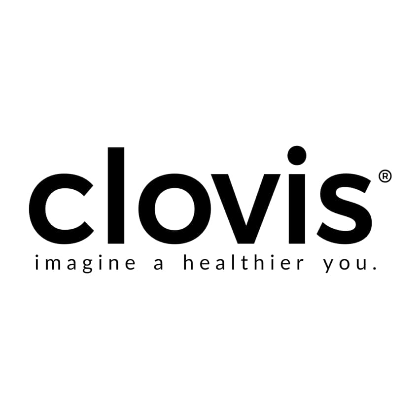 Clovis