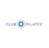 Club Pilates logo
