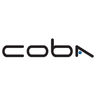 Coba Board logo