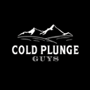 Cold Plunge Guys