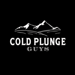 Cold Plunge Guys