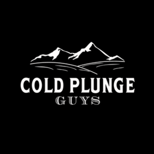 Cold Plunge Guys