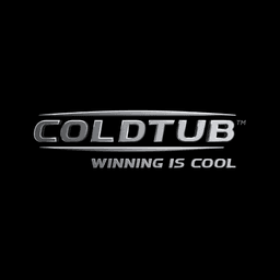 Coldtub