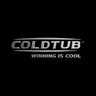 Coldtub logo