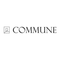 Commune