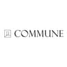Commune logo